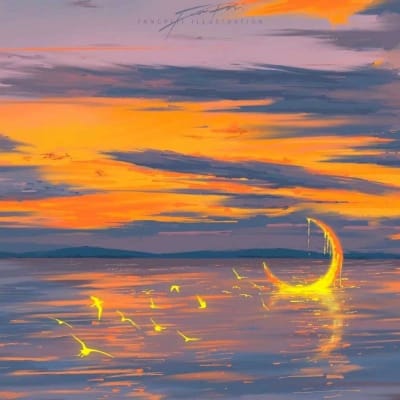 رابعہ خان avatar