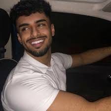 نادیہ حسین avatar